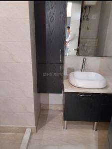 Image of 1800 Sq.ft 3 BHK Builder Floor for sale in RWA Anand Vihar, Karkardooma, New Delhi for Rs. 30000000