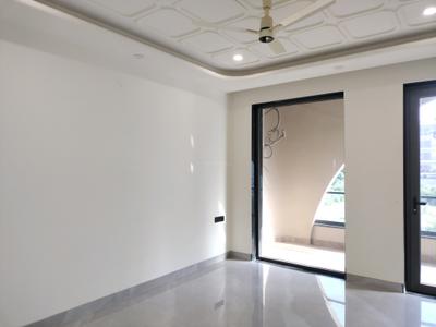 Living Room Image of 3150 Sq.ft 4 BHK Builder Floor for sale in Sector 85 Faridabad for Rs. 31000000
