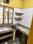 Rabindra Pally, Keshtopur Kitchen 1