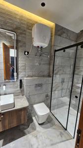 Image of 1800 Sq.ft 3 BHK Builder Floor for sale in Paschim Vihar, New Delhi for Rs. 42500000
