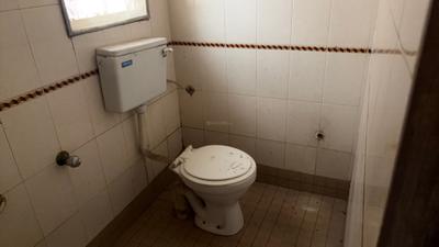 Image of 1050 Sq.ft 3 BHK Apartment / Flat for sale in PNK Poonam Sagar Complex, Mira Road East, Mira Bhayandar for Rs. 13900000