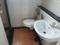 Yashodham Complex Bathroom Two 3