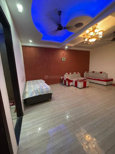 Avantika Colony, Shastri Nagar Main Image 1