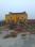 Modipuram More Images 2