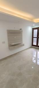 Hall Image of 1890 Sq.ft 4 BHK Builder Floor for sale in DDA Residential Flats, Sector 8 Dwarka New Delhi for Rs. 30200000