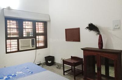 Hall Image of Dwaraka Realties Pvt Ltd in Jayamahal, Bengaluru