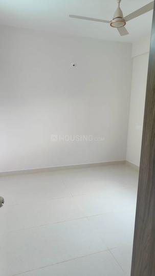 Nitish Residency Bedroom 1