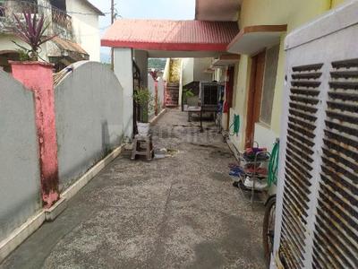 Lobby Image of 2616 Sq.ft 2 BHK Independent House for sale in Bhagwanpur Raigarh for Rs. 5500000