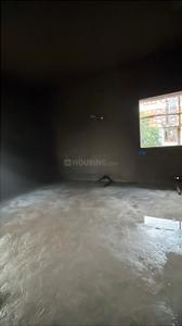 Bedroom Image of 3500 Sq.ft 4 BHK Villa for sale in Kapra Secunderabad for Rs. 26500000