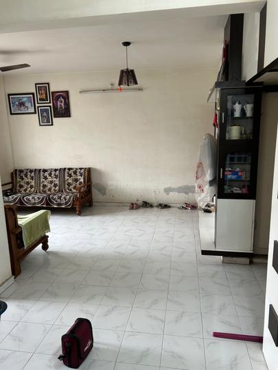 Pooja flats Main Image 1