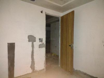 Bedroom Image of 800 Sq.ft 2 BHK Apartment / Flat for sale in Kishangarh New Delhi for Rs. 5550000