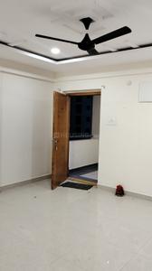 Hall Image of 1119 Sq.ft 2 BHK Apartment / Flat for rent in Alpine GMR Springfields, Kompally Hyderabad for Rs. 19000