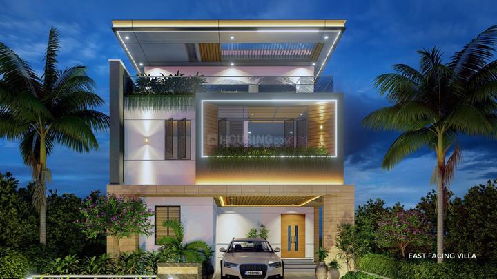 Phoenix Luxury Park 2 Main Image 1