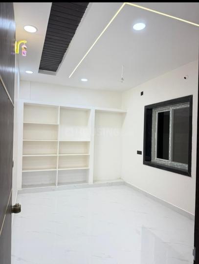 Sri Guru Raghavendra Colony, Kapra Main Image 1