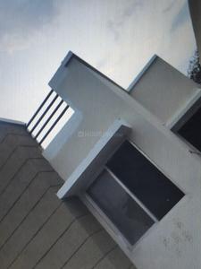 Image of 650 Sq.ft 2 BHK Independent House for sale in Patpar, Bhatapara for Rs. 2500000