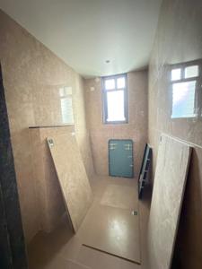 Image of 1083 Sq.ft 2 BHK Apartment / Flat for sale in Meriton Heights, Mamurdi, Pune for Rs. 6400000