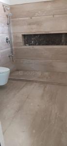 Image of 5835 Sq.ft 4 BHK Independent House for sale in Vastrapur, Ahmedabad for Rs. 65000000
