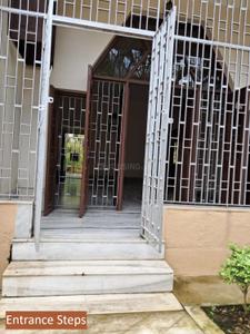 Image of 1200 Sq.ft 2 BHK Builder Floor for rent in Joka, Kolkata for Rs. 15000
