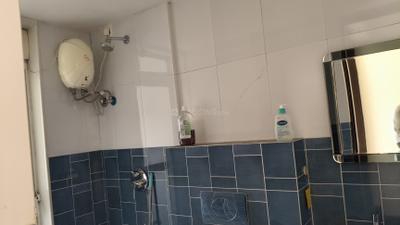Image of 1005 Sq.ft 2 BHK Apartment / Flat for sale in Lodha Amara, Kolshet, Thane for Rs. 9400000