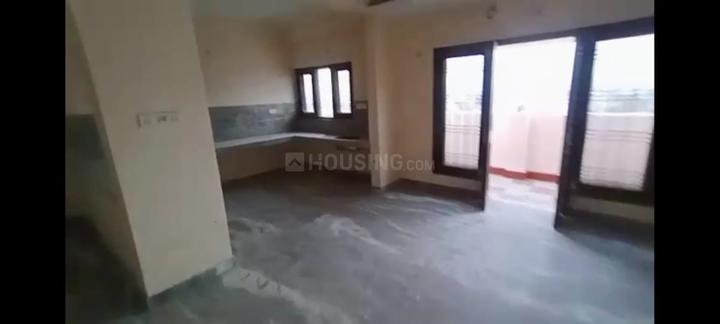 Basera Shivanta Homes Bedroom 1