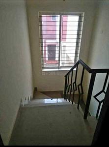 Hall Image of 653 Sq.ft 1 BHK Villa for sale in Artha Citrine, Thattanahalli Bengaluru for Rs. 3000000