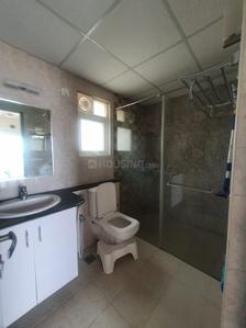 Image of 1850 Sq.ft 3 BHK Apartment / Flat for sale in Sattva Cadenza, Kudlu Gate, Bengaluru for Rs. 30000000