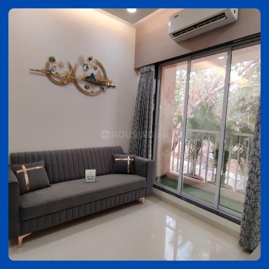 Rajlaxmi Park Main Image 1