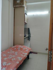Bedroom Image of 6100 Sq.ft 5 BHK Penthouse for sale in Adani La Marina, Shantigram Ahmedabad for Rs. 65000000