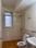 Bathroom Image of Kpa 7 in Sector 133, Noida