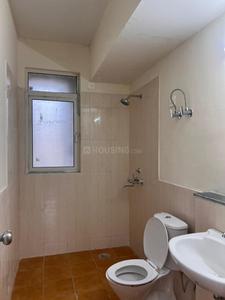 Bathroom Image of Kpa 7 in Sector 133, Noida