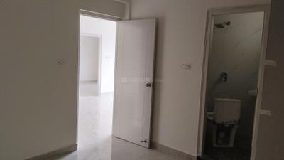 Bedroom Image of 1800 Sq.ft 3 BHK Independent House for rent in Whitefield Bengaluru for Rs. 36000