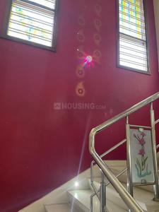 Bedroom Image of 4000 Sq.ft 4 BHK Independent House for sale in Himayath Nagar Hyderabad for Rs. 35000000