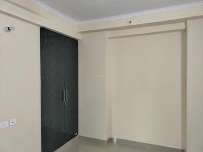 Bedroom Image of 1600 Sq.ft 3.5 BHK Apartment / Flat for sale in Terrace Homes, Noida Extension Greater Noida for Rs. 12142000