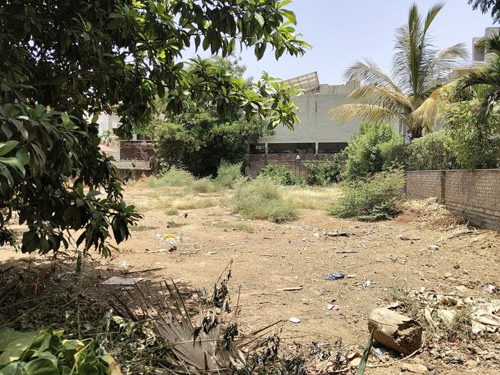 Shurbhit vatika Main Image 1