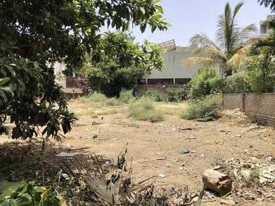 Shurbhit vatika Plot View 1