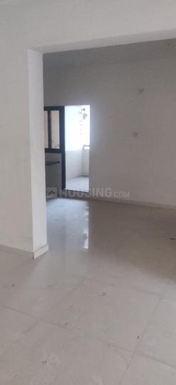 shree ghanshyam properties Main Image 1