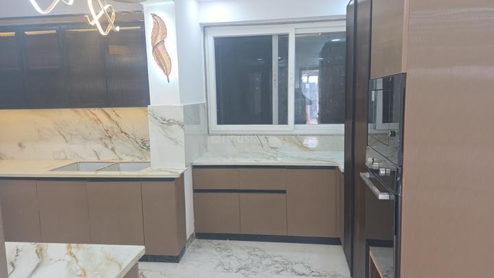 Sector 12 Dwarka Main Image 1