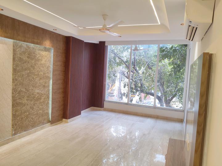 Block C, Sushant Lok Phase 1 Main Image 1