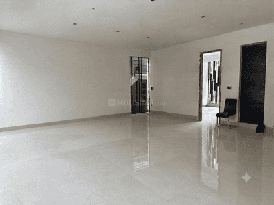 Image of 4000 Sq.ft 4 BHK Independent House for sale in State Bank Of India Colony, Bengaluru for Rs. 20000000