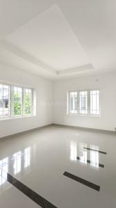 Bedroom Image of 3420 Sq.ft 5 BHK Villa for sale in Panangad Kochi for Rs. 16000000