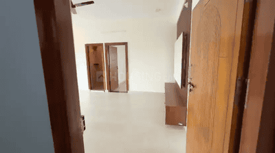 Image of 1100 Sq.ft 2 BHK Apartment / Flat for rent in Kirikera, Hindupur for Rs. 19000
