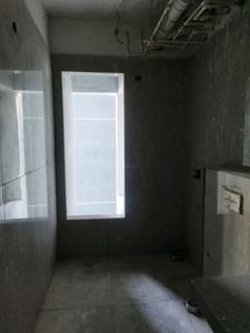 Bedroom Two Image of 3054 Sq.ft 4 BHK Apartment / Flat for sale in The Presidential Tower, Yeswanthpur Bengaluru for Rs. 72000000