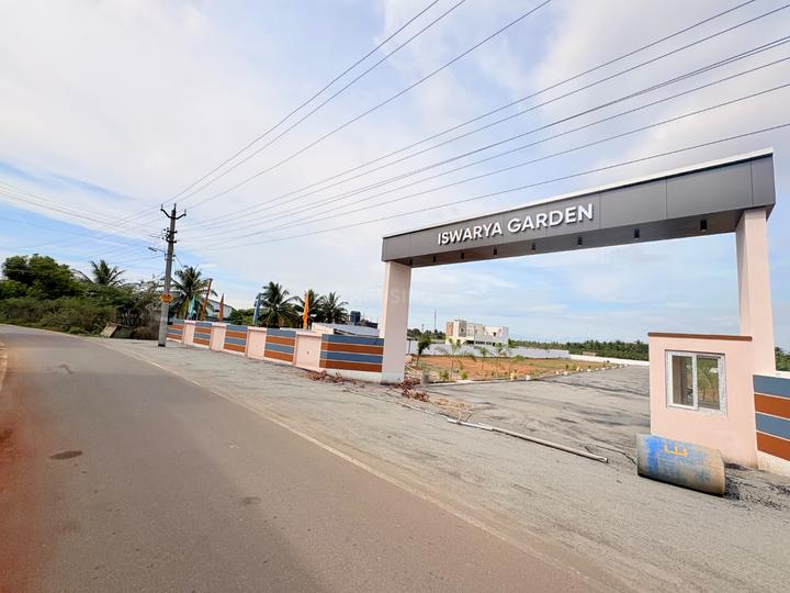 GEM Nagar, Mylampatti Main Image 1