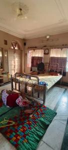 Bedroom Image of 1690 Sq.ft 4 BHK Independent House for sale in Howrah Railway Station Howrah for Rs. 15500000