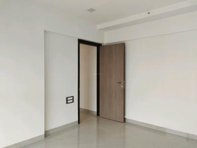 Bedroom Image of 1100 Sq.ft 3 BHK Apartment / Flat for sale in Shreepati Insignia, Vile Parle West Mumbai for Rs. 49000000