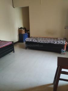 Hall Image of Yoginagar  in Borivali West, Mumbai
