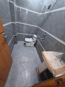 Image of 1050 Sq.ft 2 BHK Apartment / Flat for sale in Sector 47, Noida for Rs. 4500000