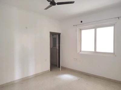 Bedroom Image of 2000 Sq.ft 3 BHK Apartment / Flat for sale in ATS Le Grandiose Phase I, Sector 150 Noida for Rs. 23000000