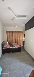 Hall Image of 220 Sq.ft 1 RK Studio for rent in Dharamsala Kangra for Rs. 9000