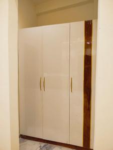 Bedroom Image of 2100 Sq.ft 3 BHK Independent House for sale in Indira Nagar Lucknow for Rs. 8000000